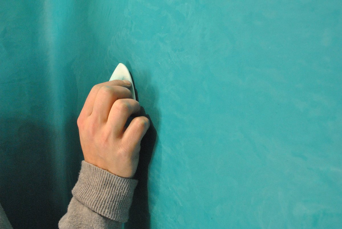 Таделакт своими руками