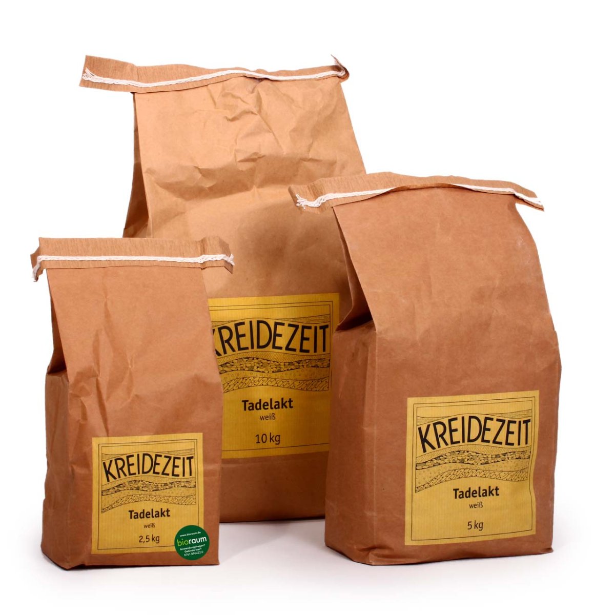 Марокканский Таделакт