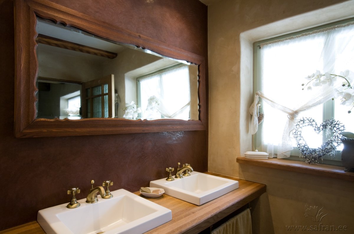 Микроцемент Таделакт