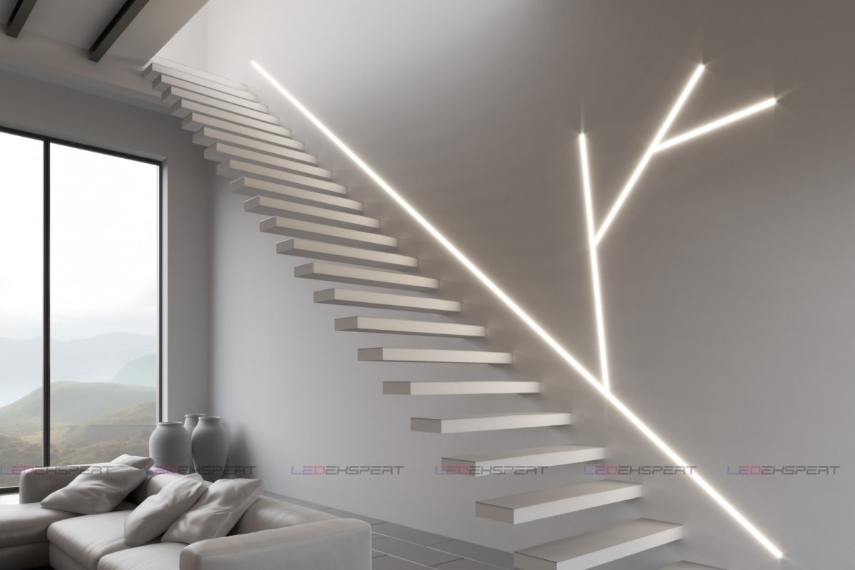 C373 карниз Orac