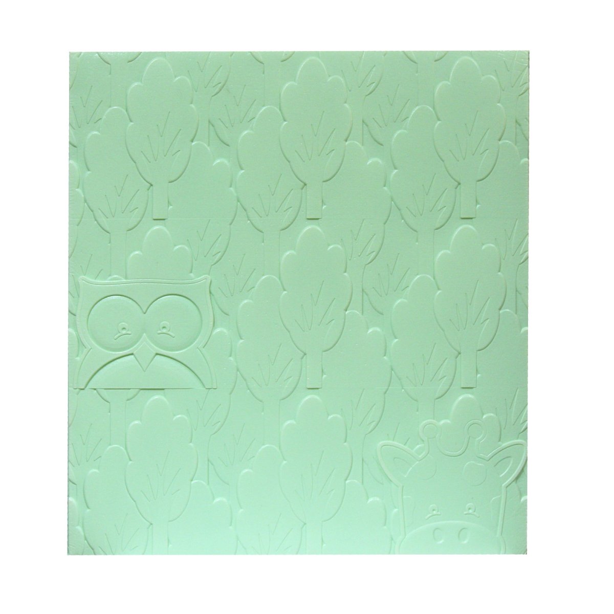 Самоклеящиеся панели для стен