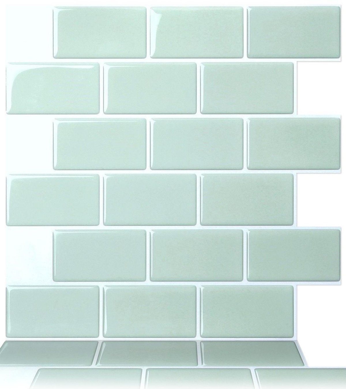 3d самоклеющиеся водонепроницаемые