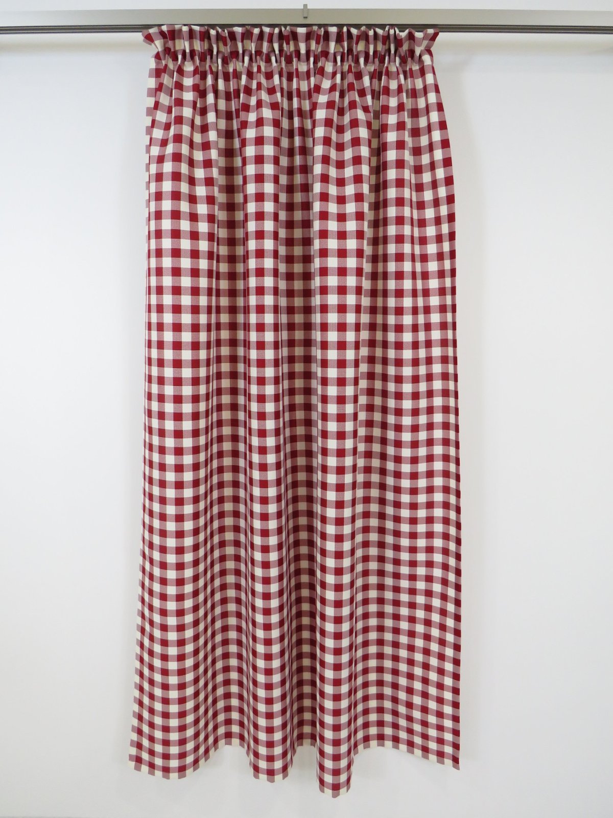 Ретро гардины