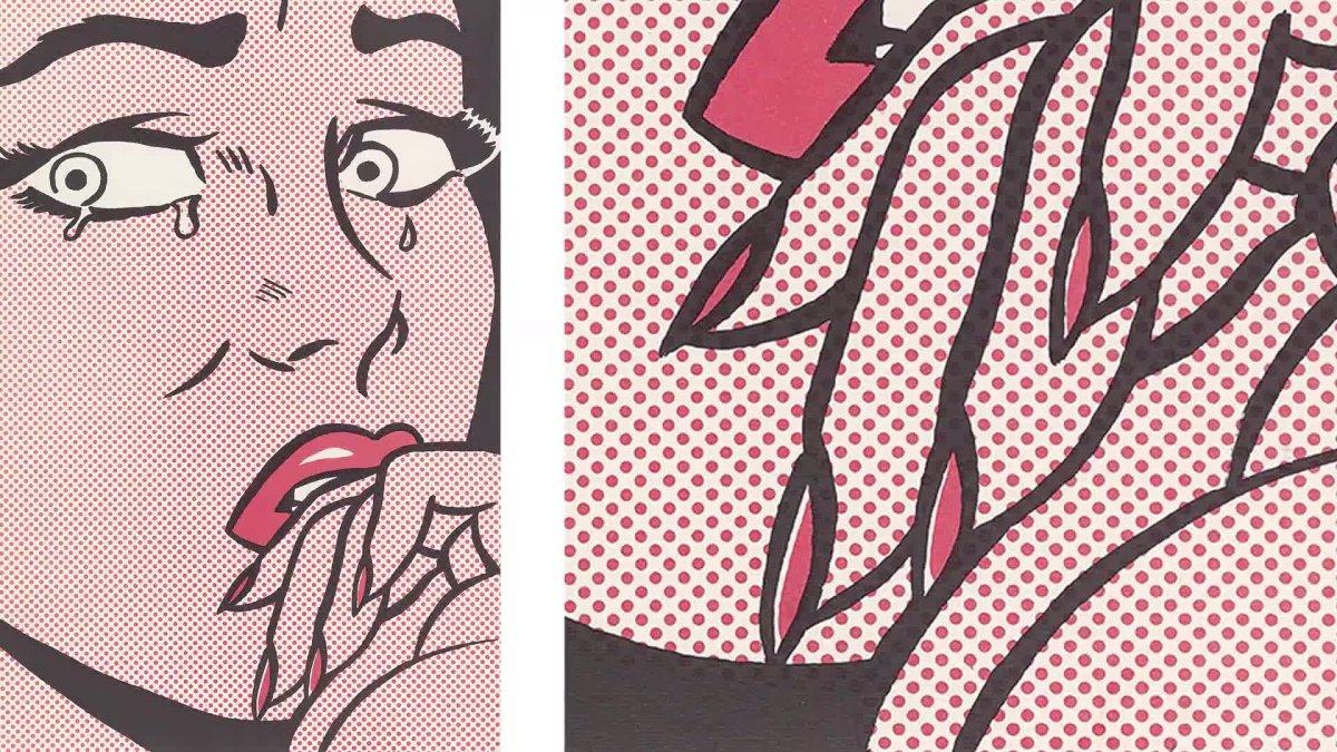 Флизелиновые фотообои Marvel