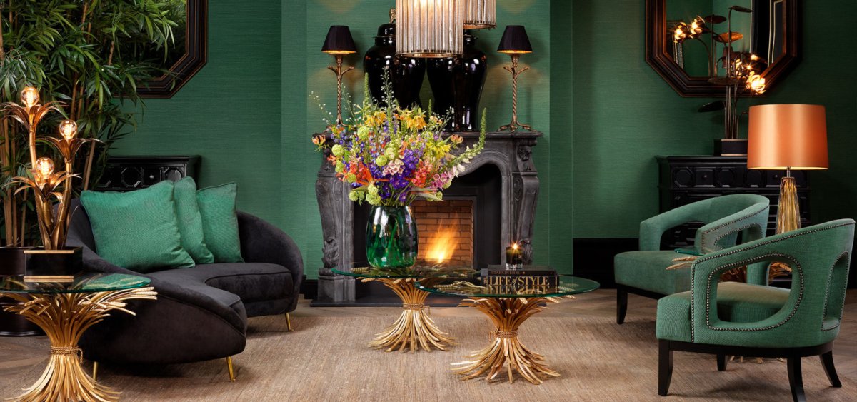 Эйхольц мебель