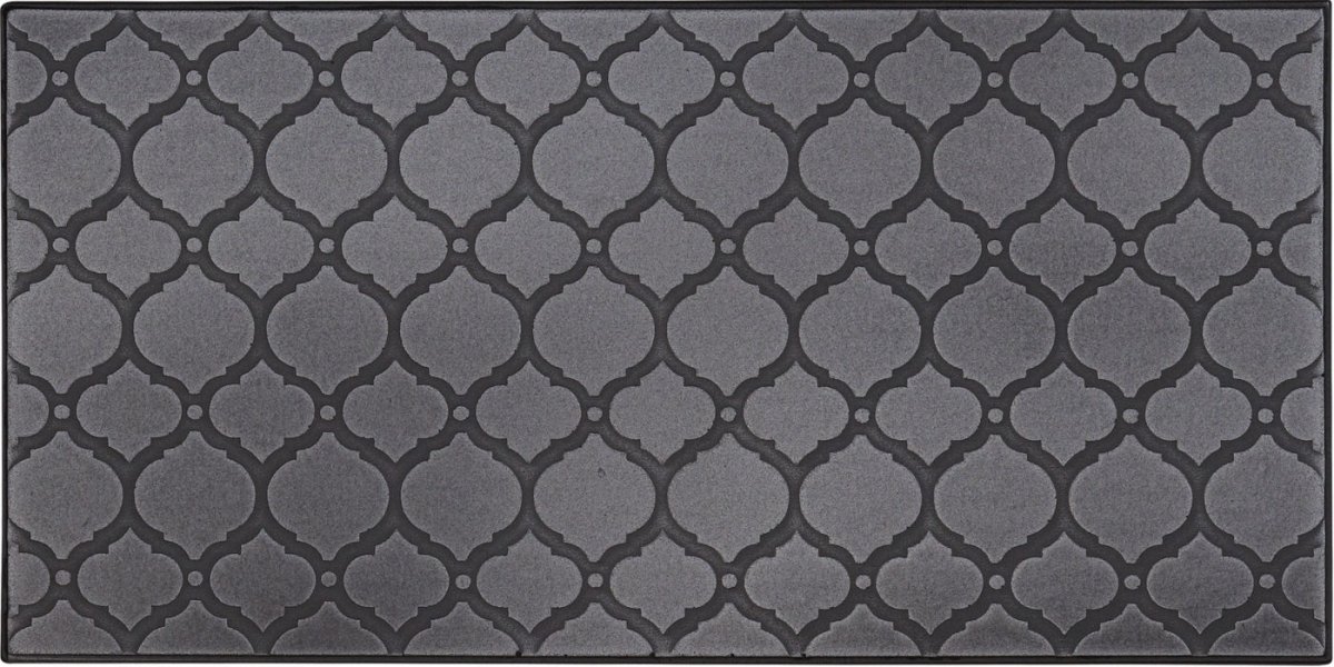 Плитка керамическая Kerama Marazzi Арабески Котто 65002