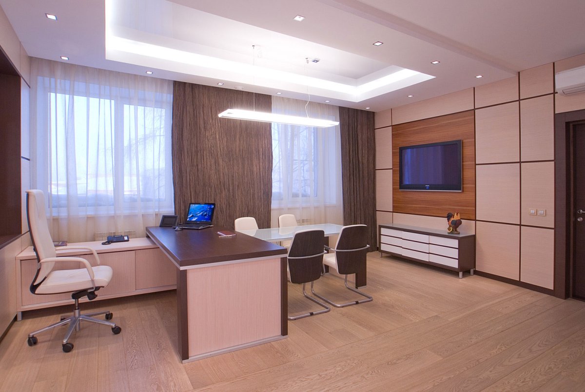 Washington ресепшн Юнитекс