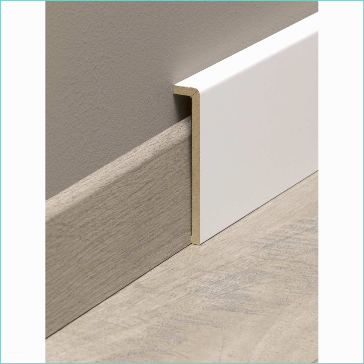 Плинтус МДФ Леруа Мерлен