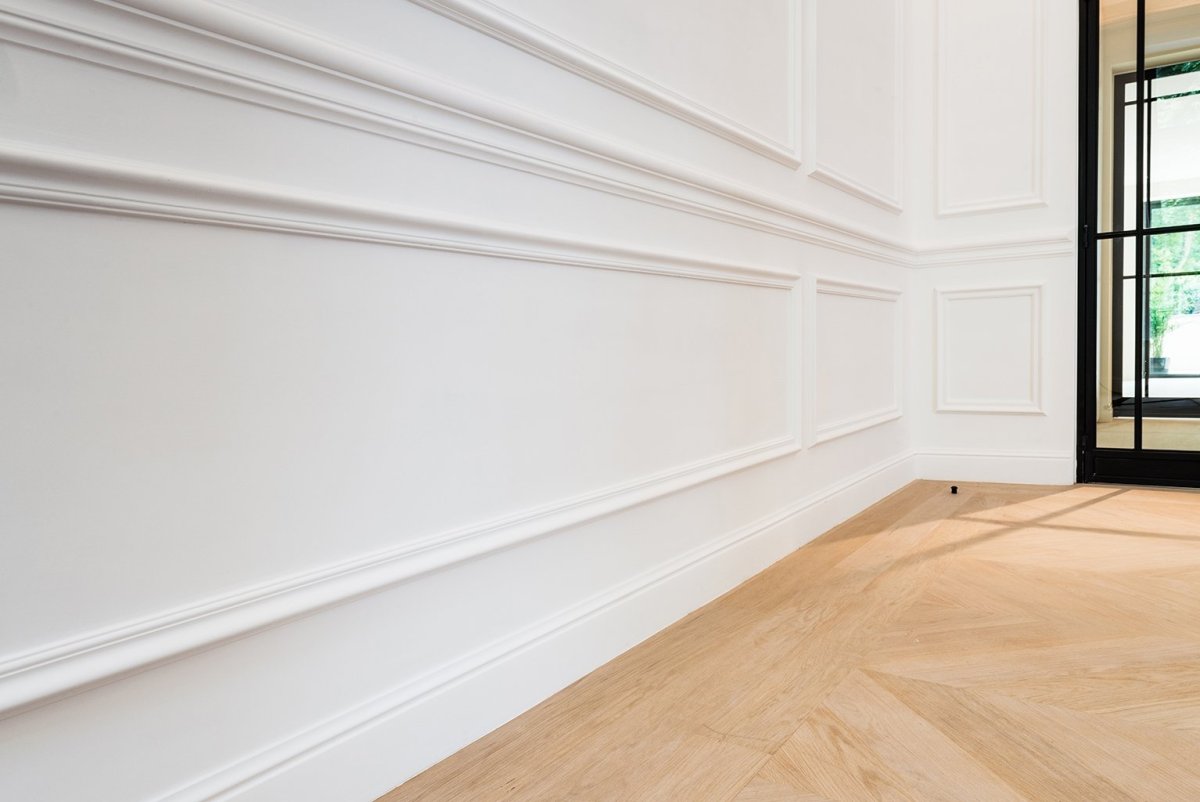 P8050 молдинг Orac Decor