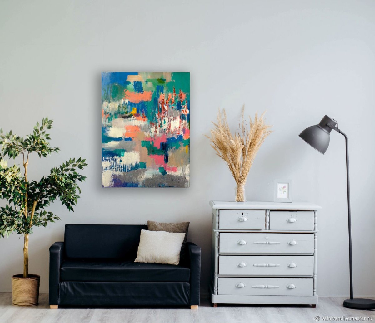 Мёльторп доска для записей карта мира