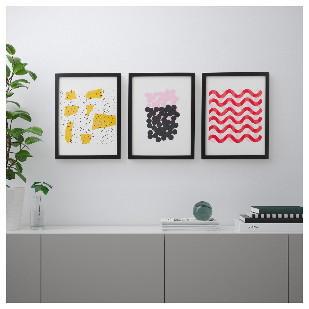 Постеры для интерьера высокое разрешение