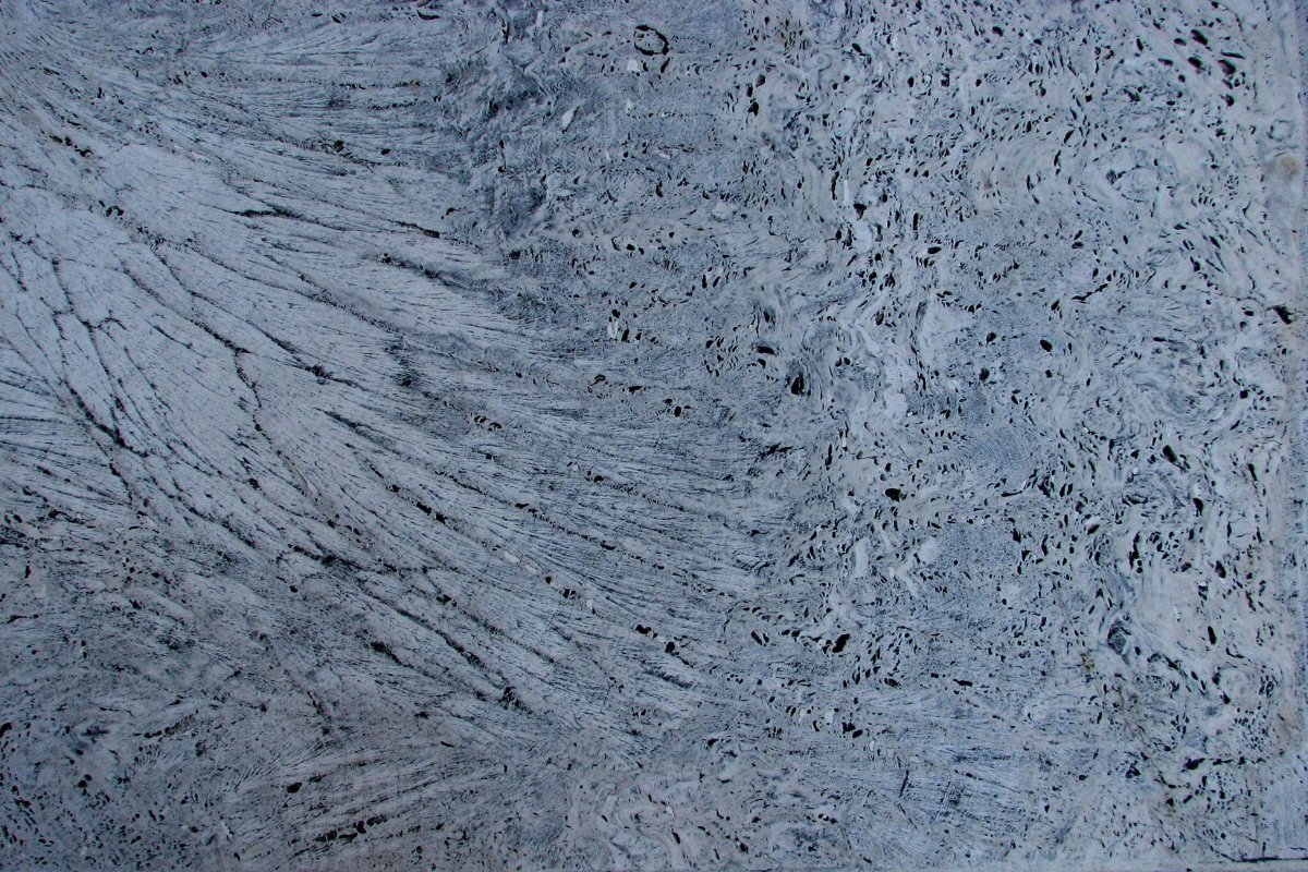 Фон текстурный серо голубая штукатурка