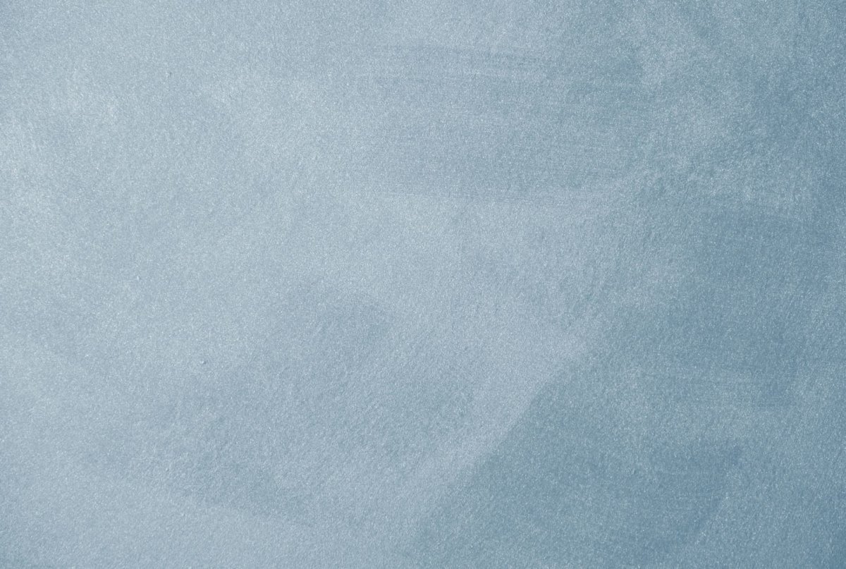 Лофт бетон (Loft beton) фактурная штукатурка