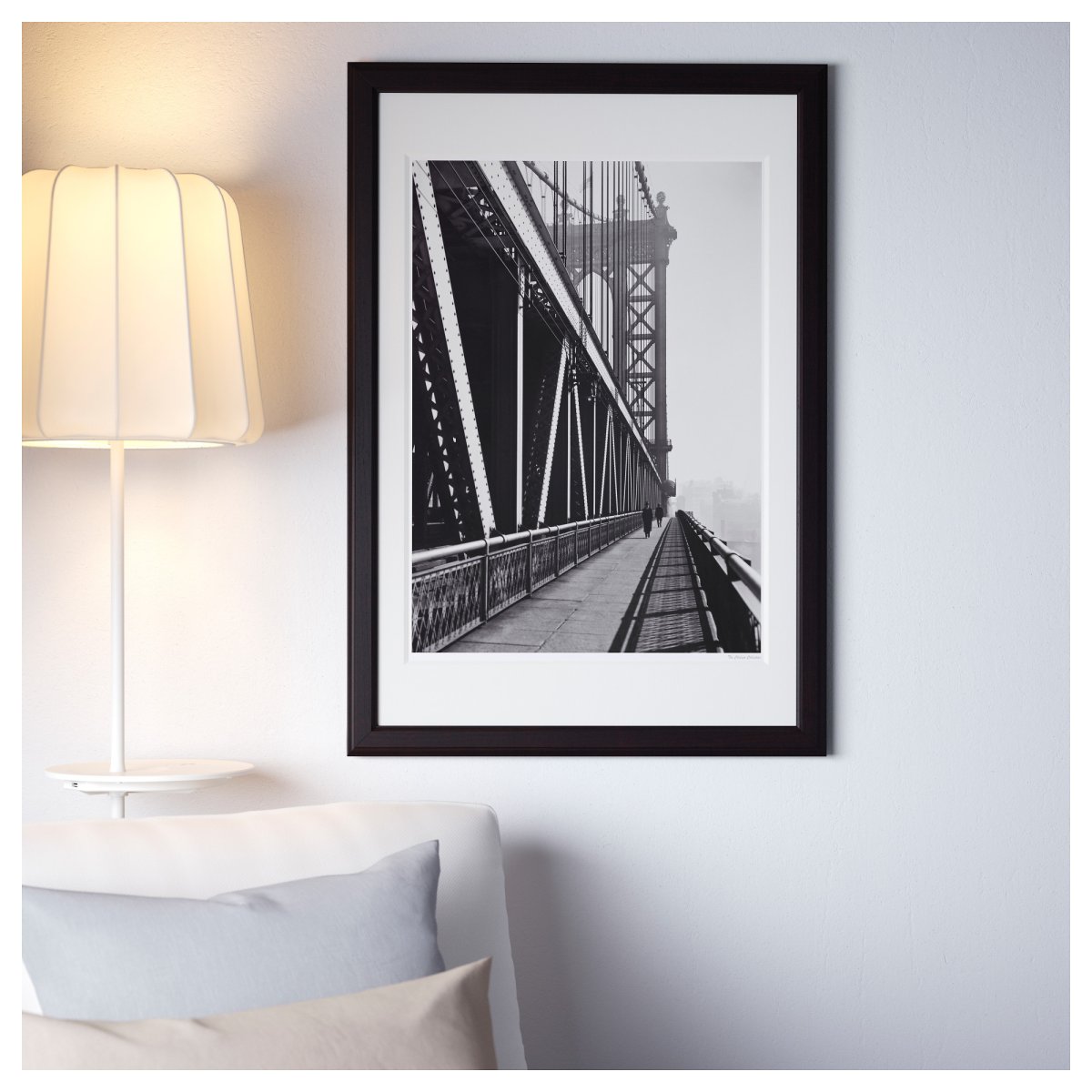 Бильд ФЬЕЛЬСТА