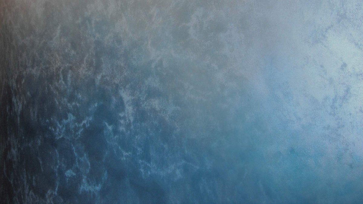 Texture декоративная штукатурка