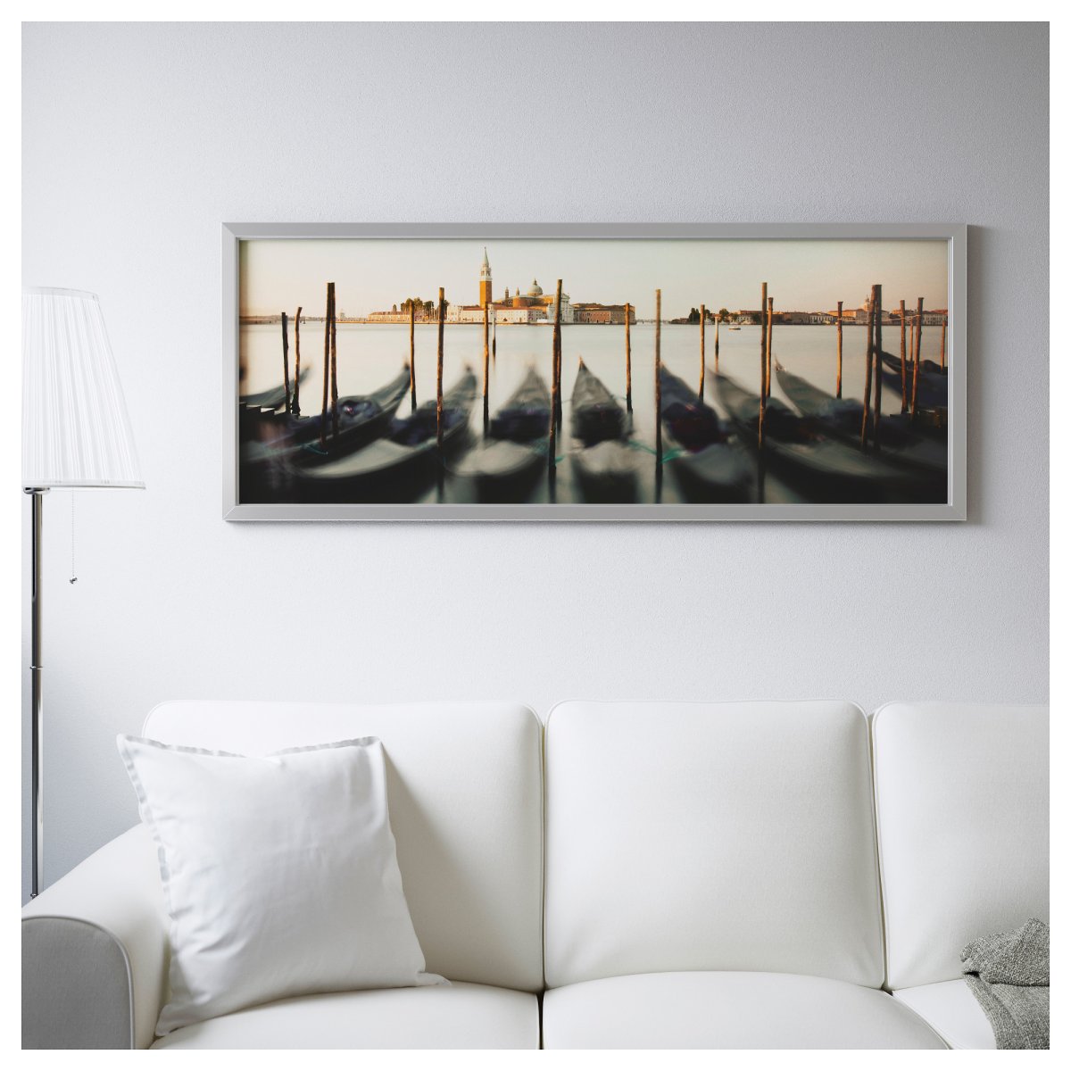 Постеры в скандинавском стиле