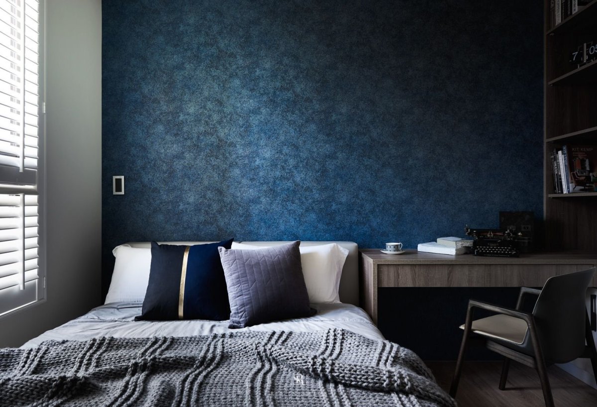 Декоративная штукатурка для стен