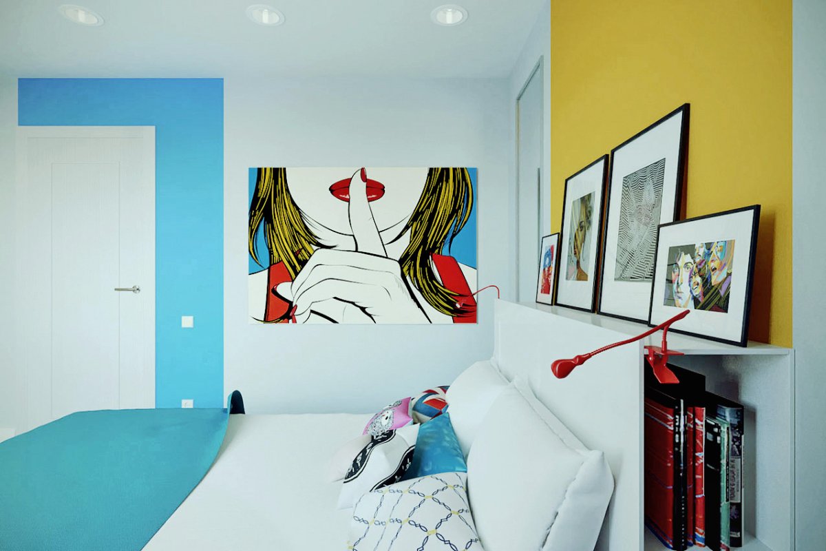 КНОППЭНГ икеа