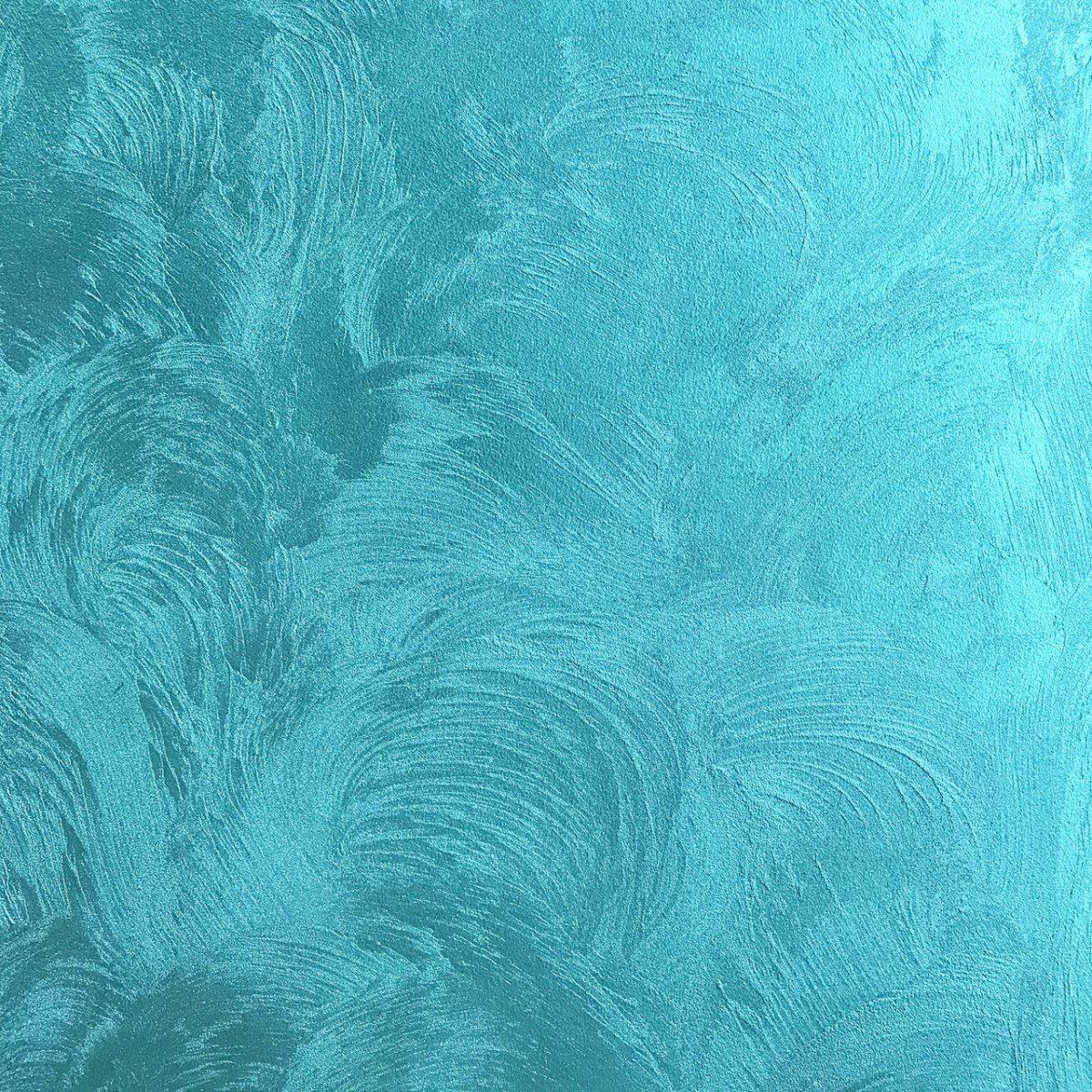 Декоративная штукатурка