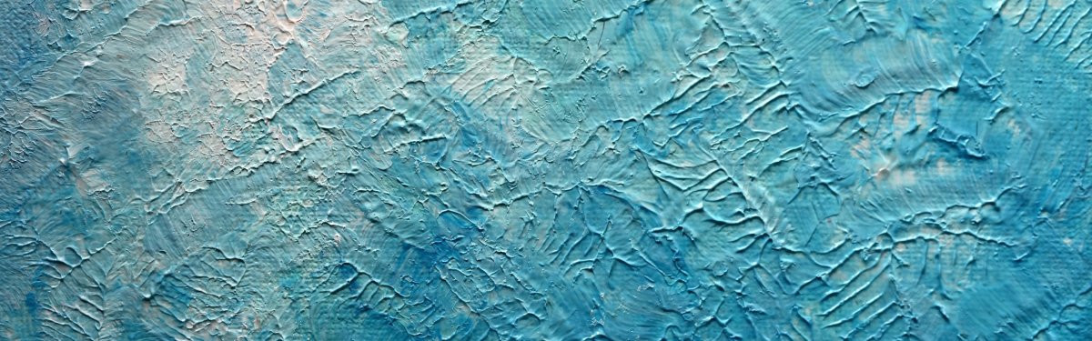 Декоративная штукатурка текстура