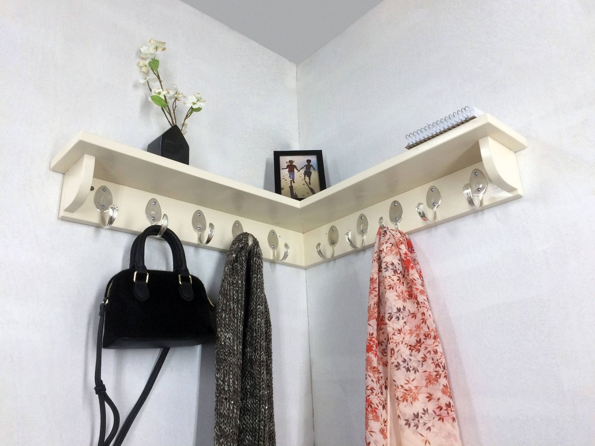 Мишель сб-2442 прихожая