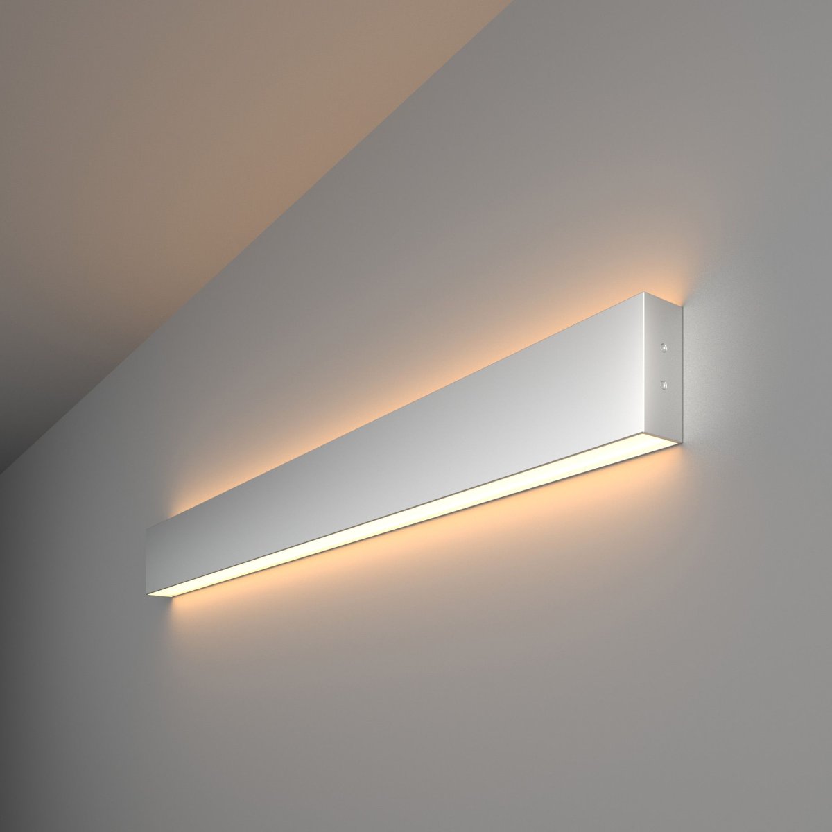 DELTALIGHT Splitline 52 profile