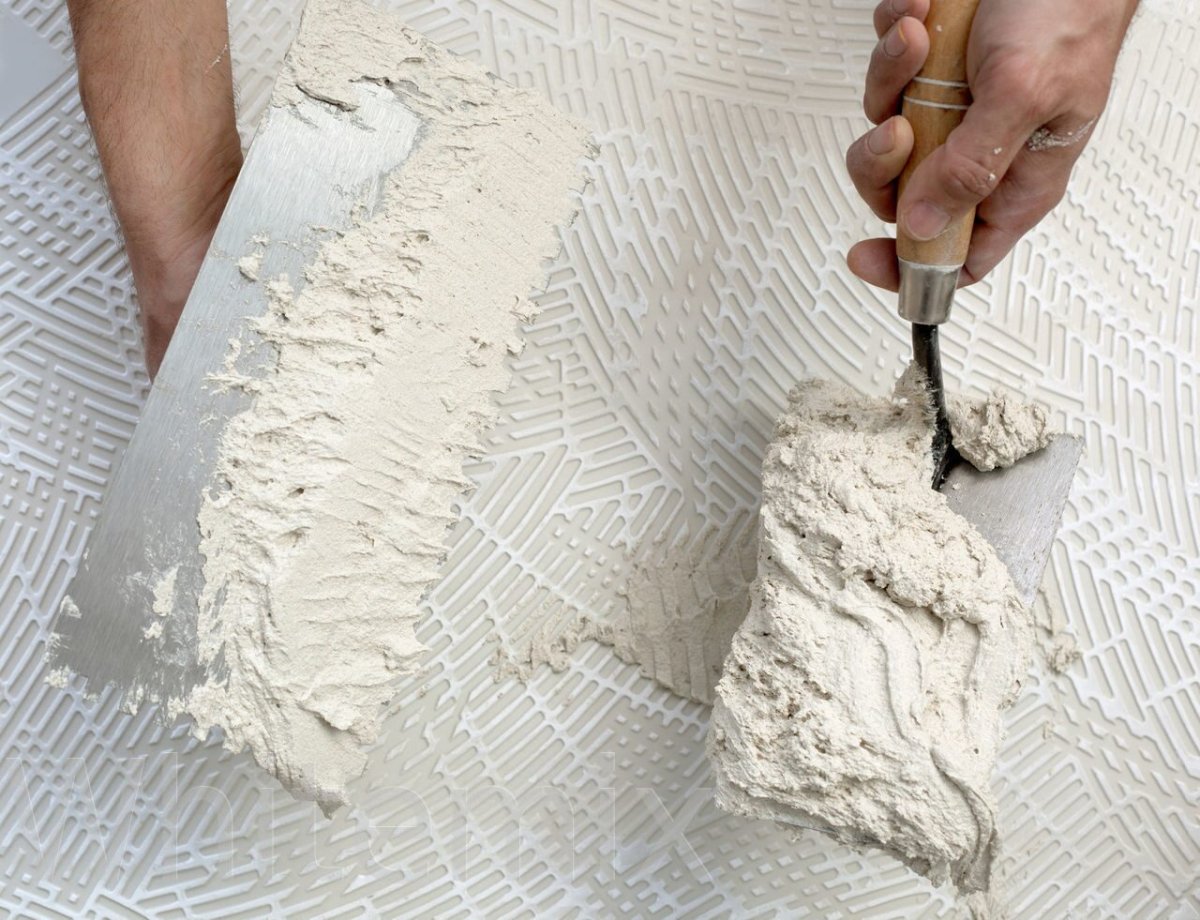 Короед шпаклевка короед шпаклевка