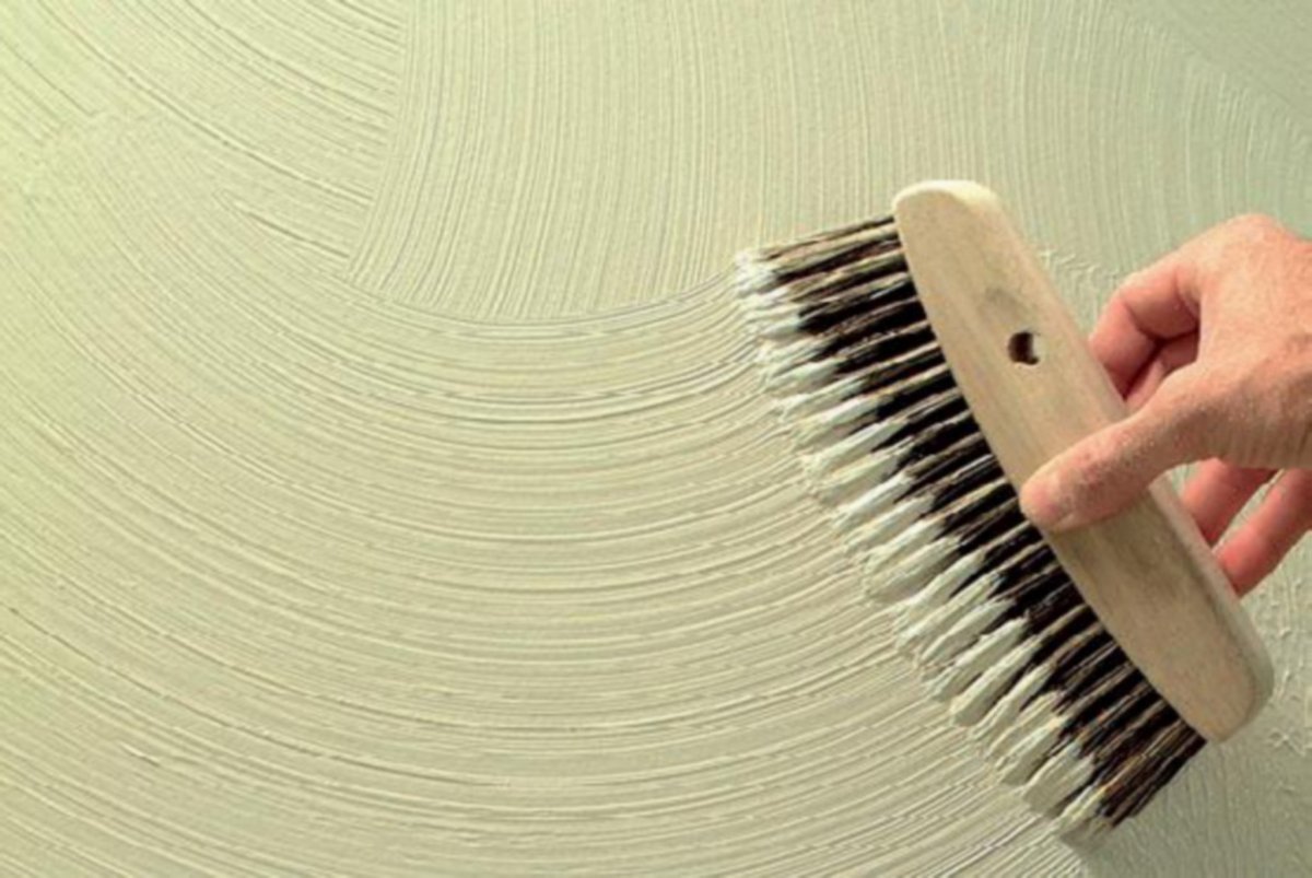 Гротто лофт