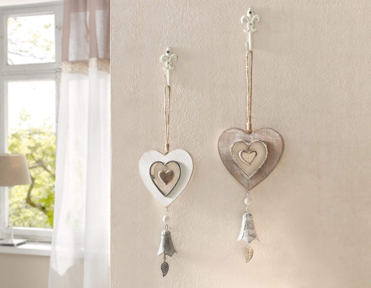 Новогодний декор помещения