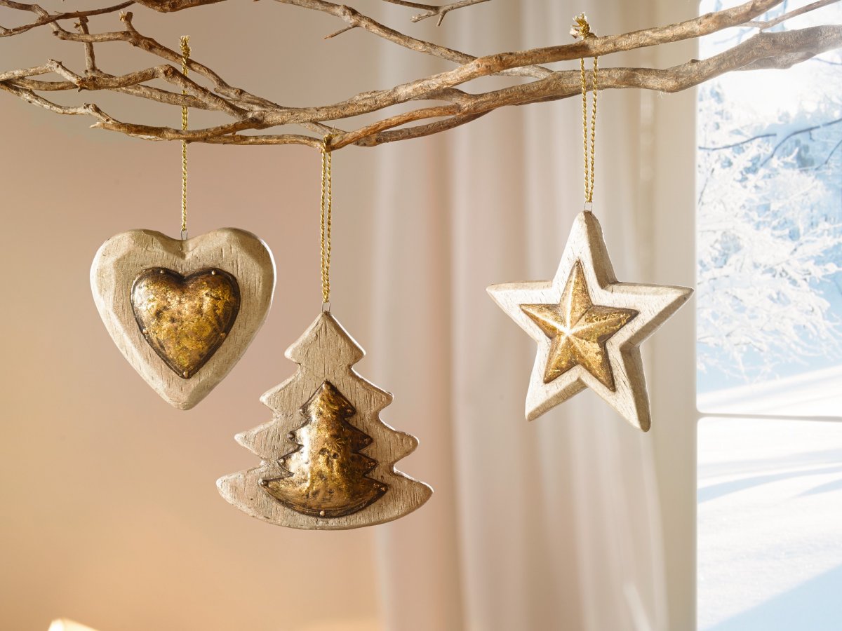 Наклейка интерьерная