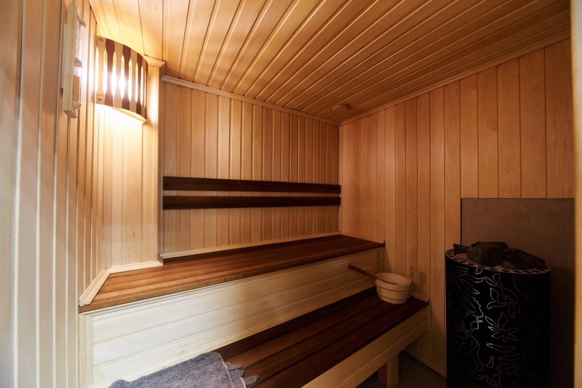 Липа с лыком