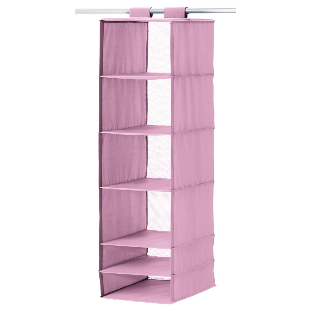 Полки в ванную