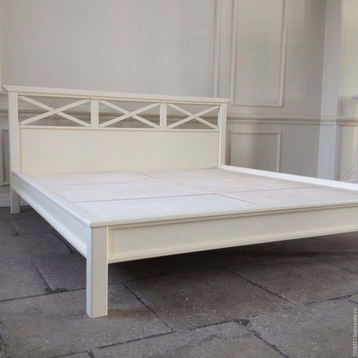 Country Corner кровати