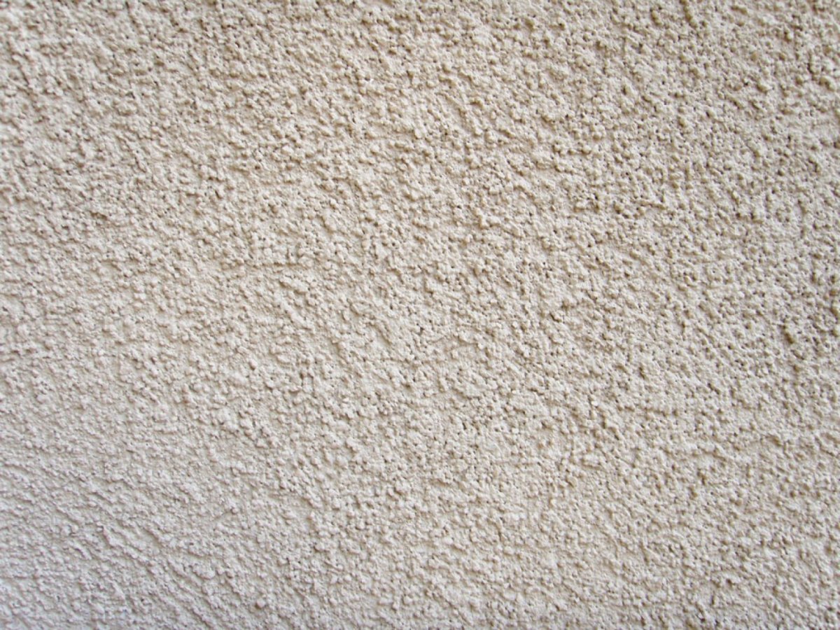 Штукатурка текстура