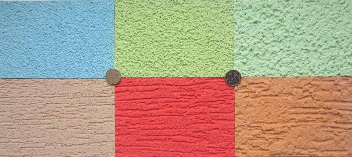 Роквул короед