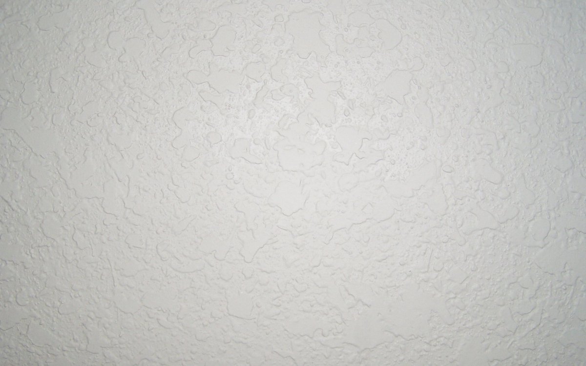 Декоративная штукатурка под бетон oikos