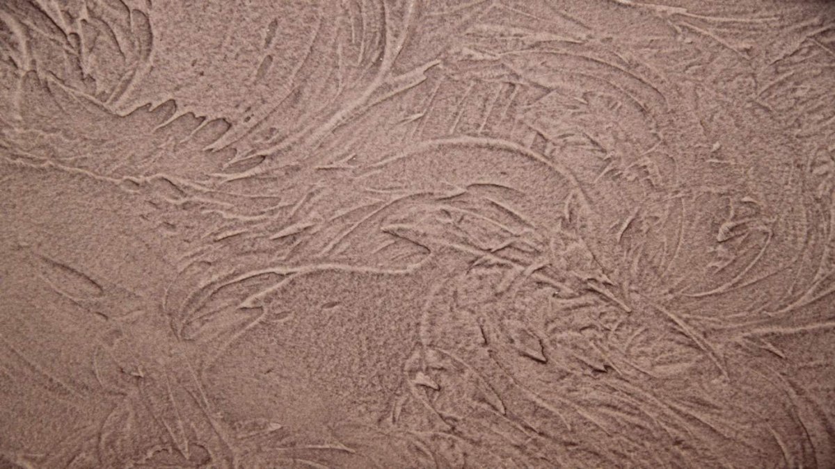 Паттерн штукатурка