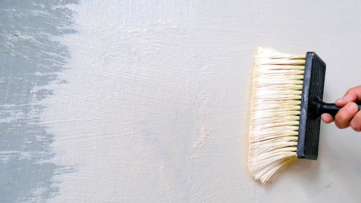 Фактурная краска Мизури