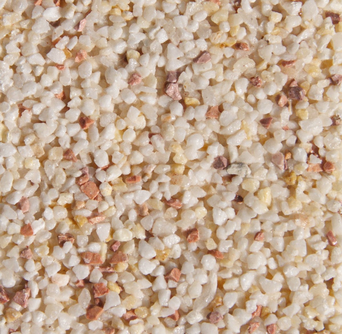 Bayramix мраморная штукатурка