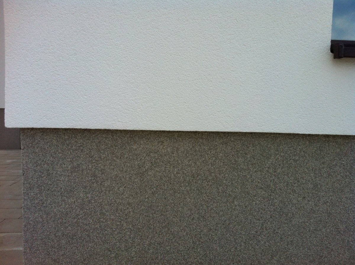 Bayramix мраморная штукатурка