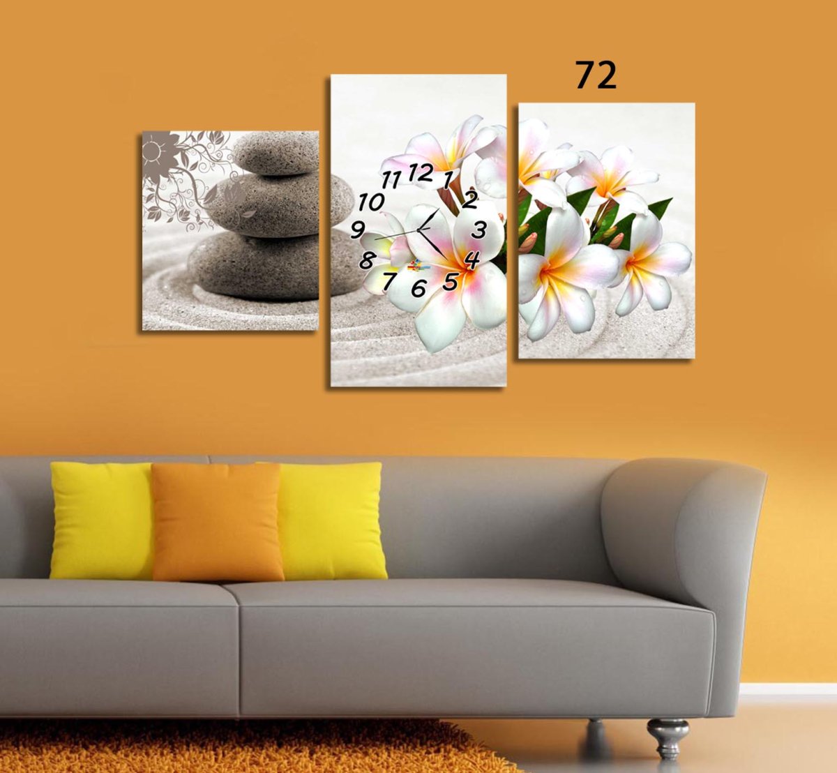 Постеры для интерьера