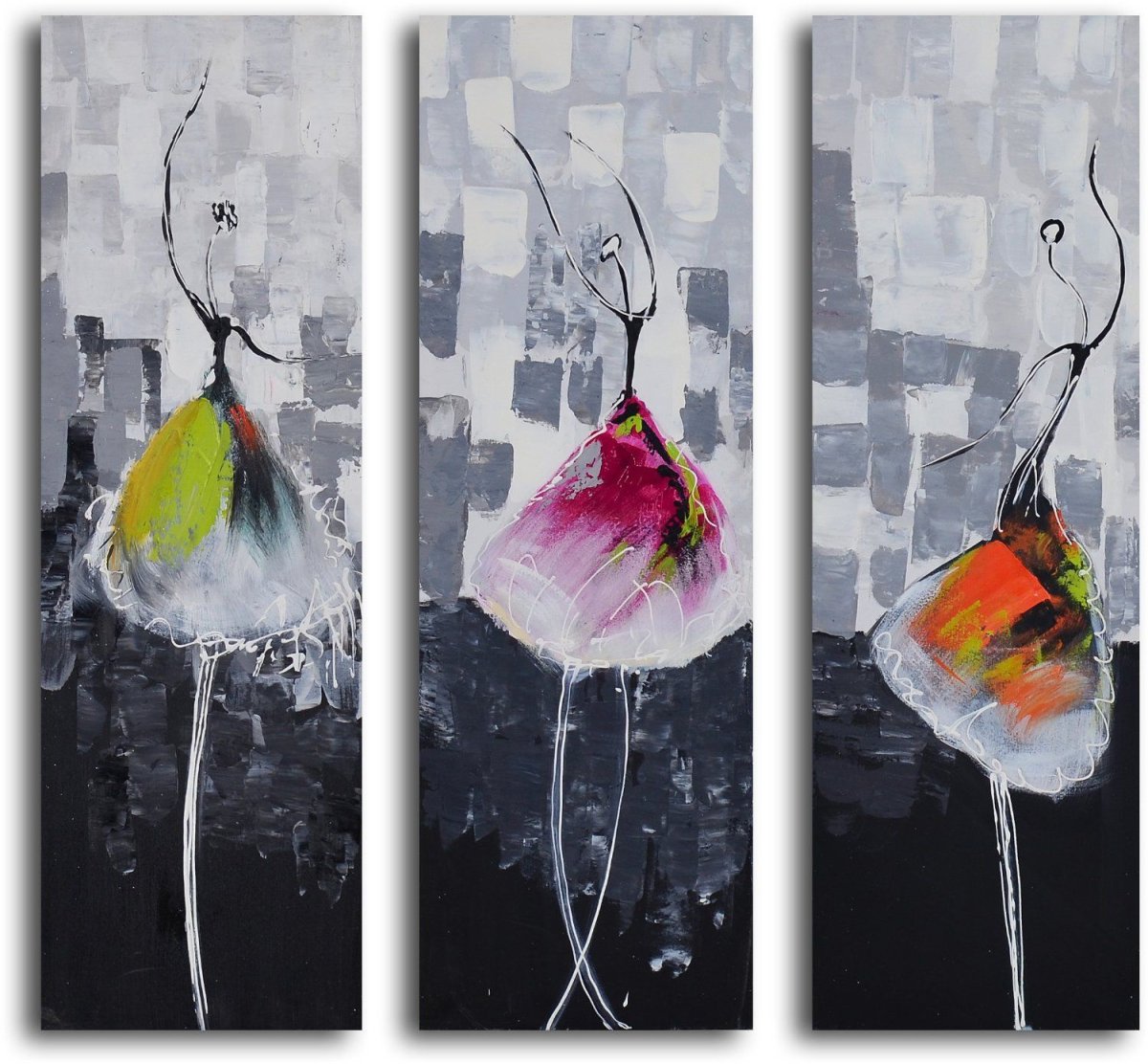 Картины для интерьера