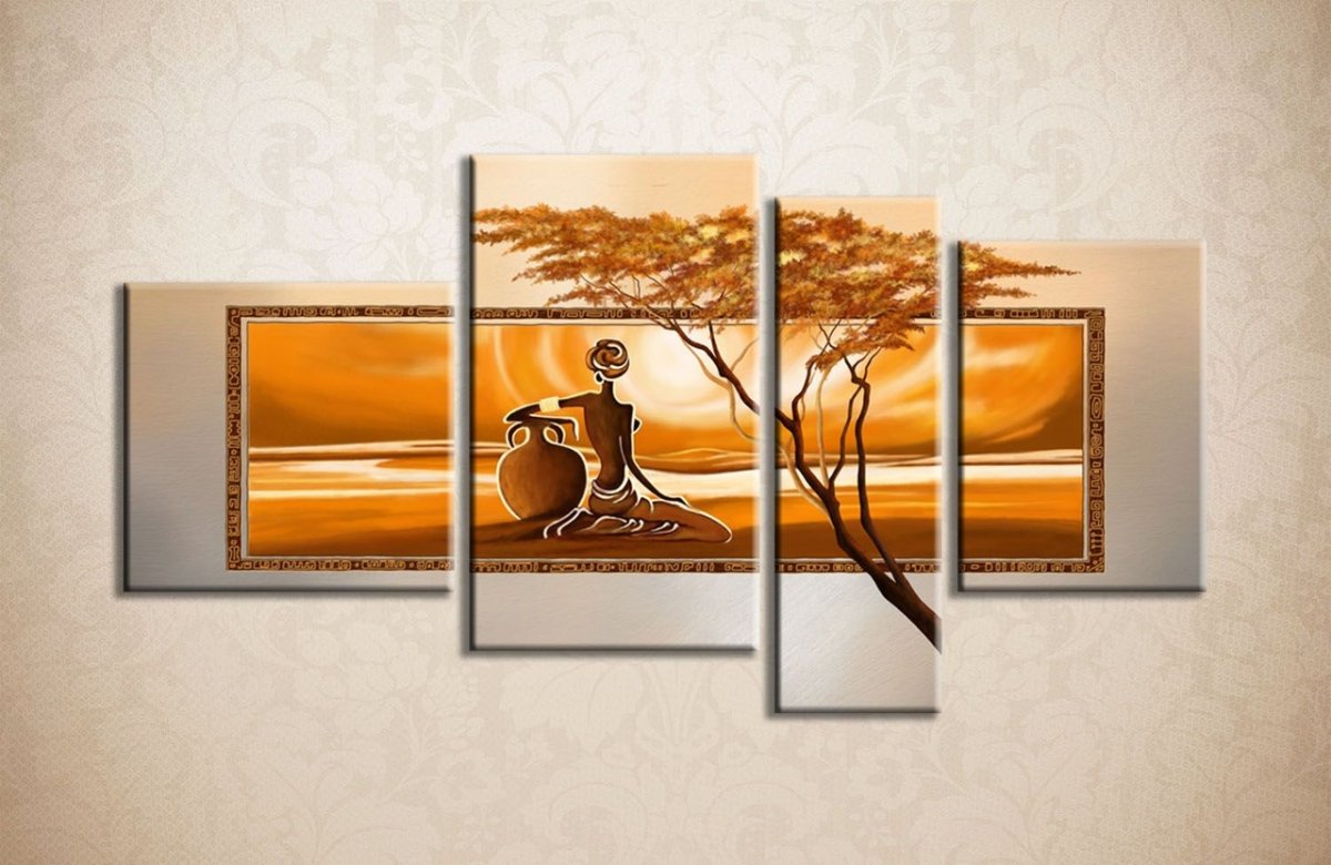 Диптих триптих квадриптих полиптих