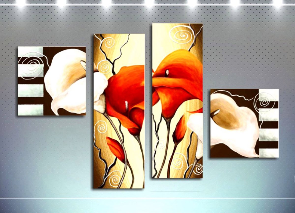 Модульная стилизация