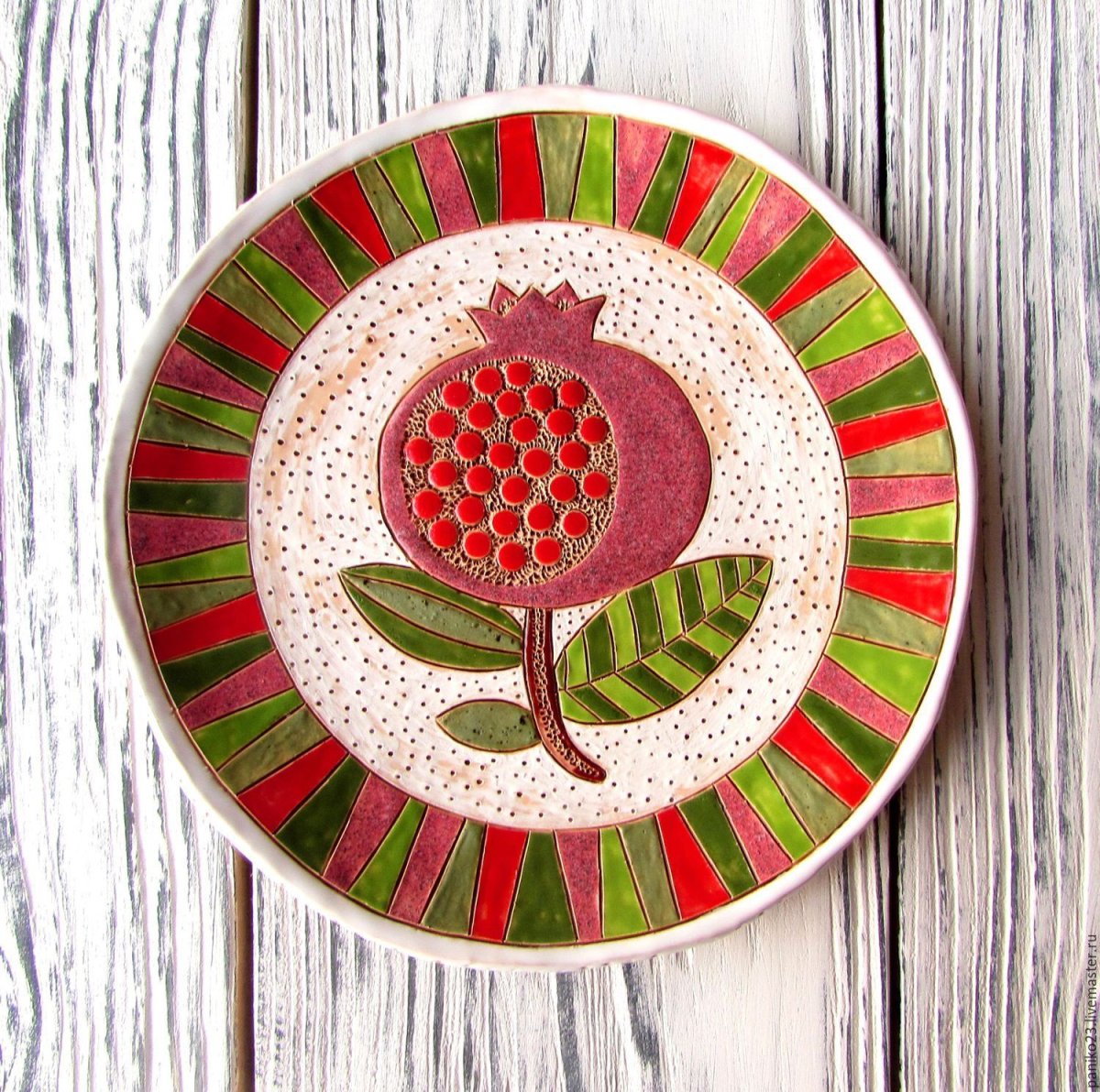 Интерьерные картины для кухни еда