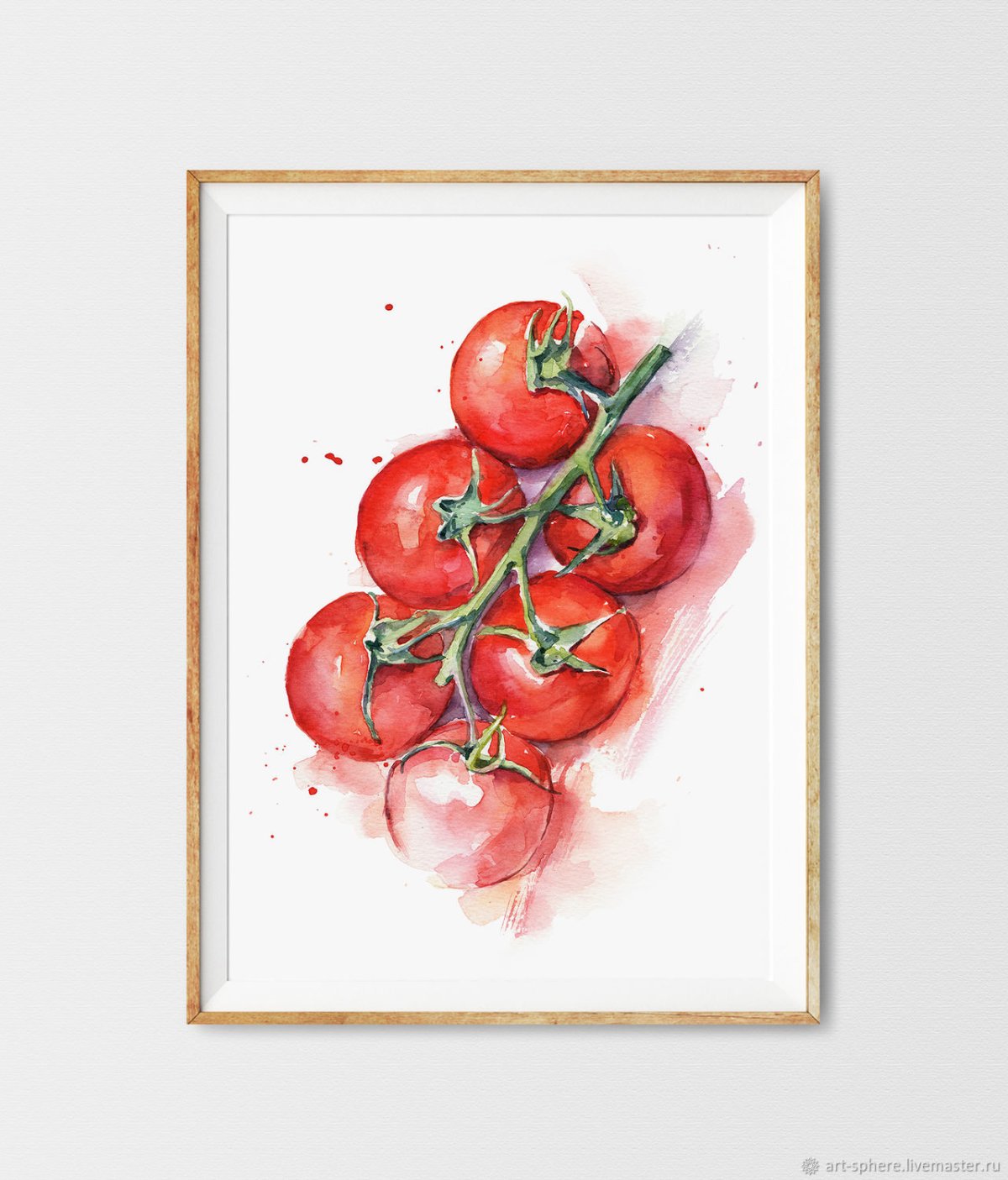 Сырные доски декупаж