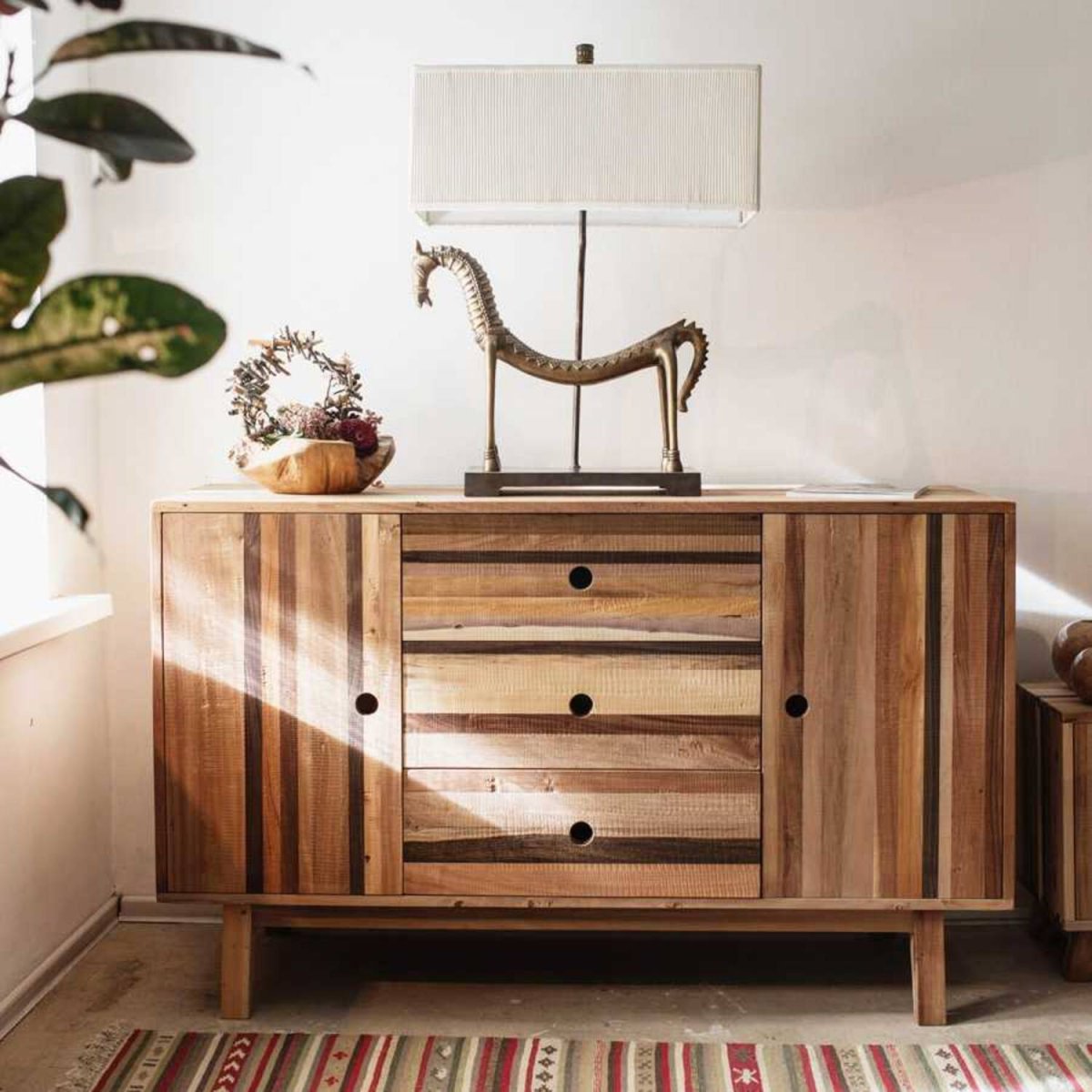 Комод Lexington 147