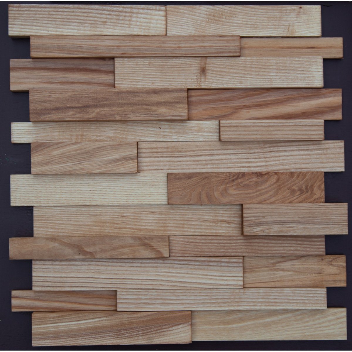 3d панели Woodecor