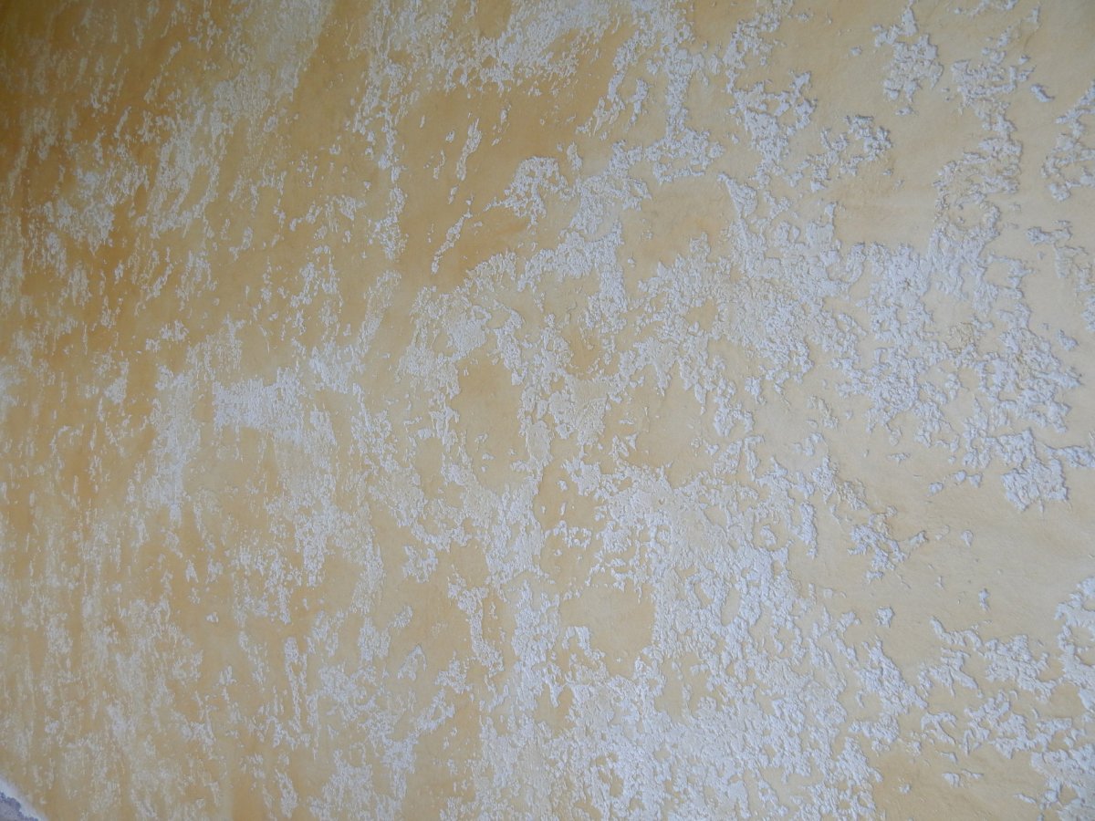 Сан Марко декоративная штукатурка