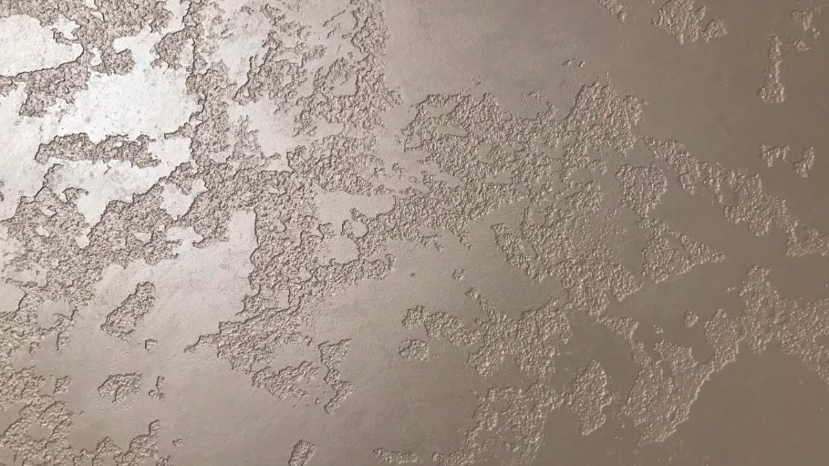 Венецианская штукатурка мрамор